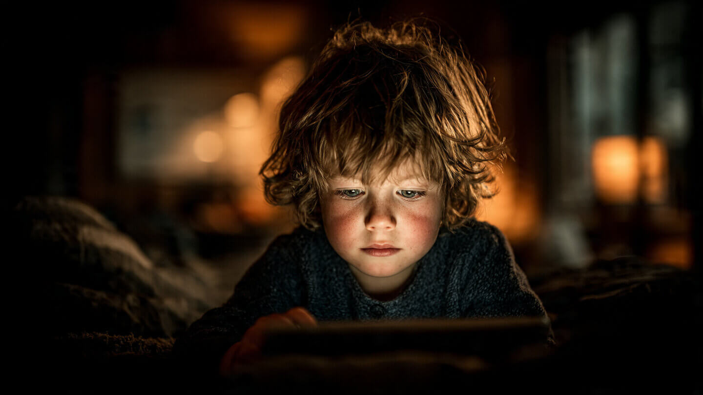 o-desafio-da-reconexão